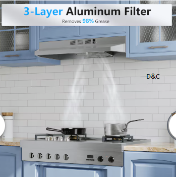 Time and Tru Women’s High Rise Mom Jeans, 27″ Inseam, Sizes 0-20