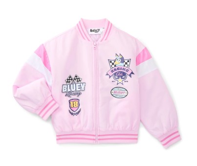 IdeaPad 5 2-in-1 (16” AMD) – Cosmic Blue