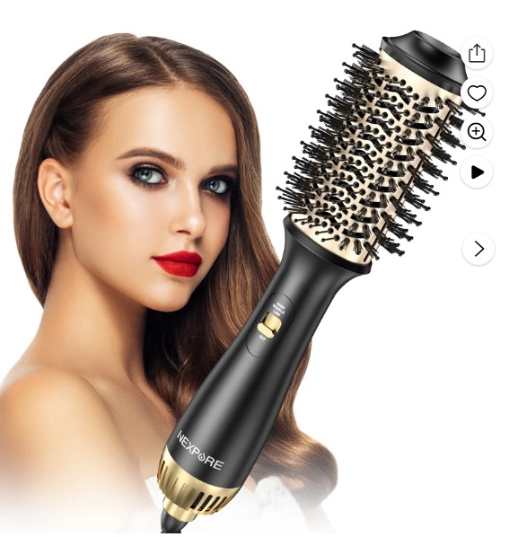 IdeaPad 5 2-in-1 (16” AMD) – Cosmic Blue