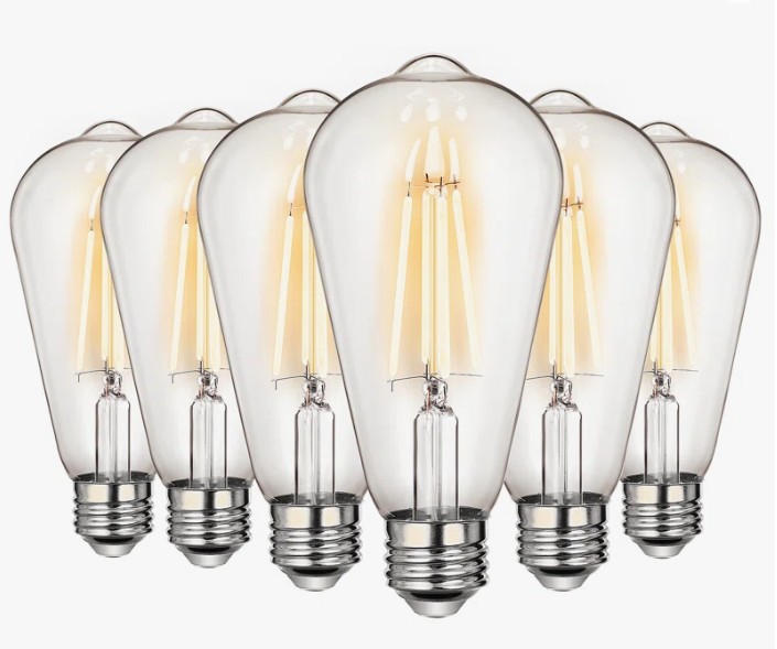 Psychologické účinky hazardu Ako SpinGranny casino ovplyvňuje vašu myseľ