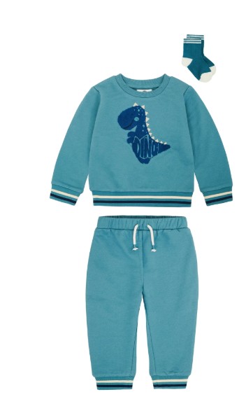 Reebok Press Retro Basketball Men’s Shoes