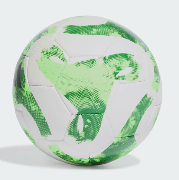 Reebok Press Retro Basketball Men’s Shoes