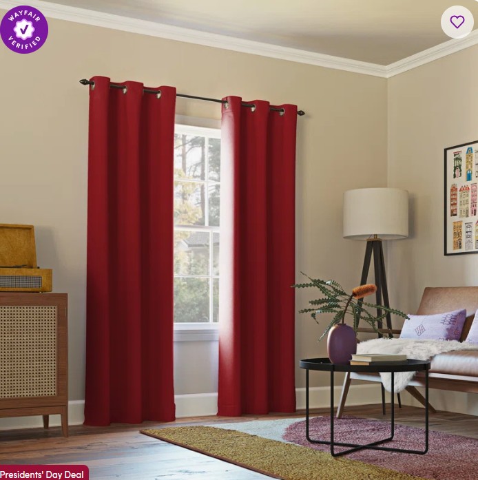 CRAFTSMAN Portable 12-volt Air Inflator (Power Source: Battery )