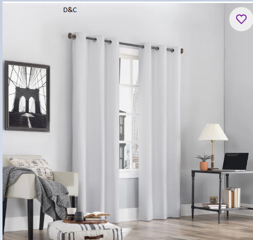 Samsung – Refurbished Excellent – Galaxy Z Fold6 256GB (Unlocked) – Pink