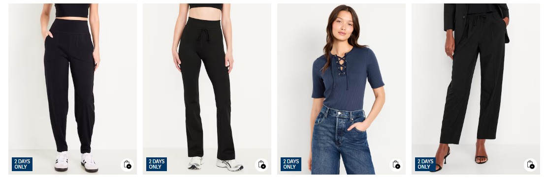 8 In 1 Toddler Slide, Kids Climber Slide Outdoor Indoor Playset