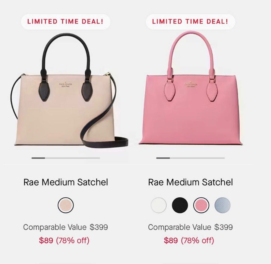 Metal Garden Edging for Landscaping, Sturdy Corrugated Edging Border for DIY Flower Bed, Lawn and Landscape Edging (Silver, 6″×20Ft)