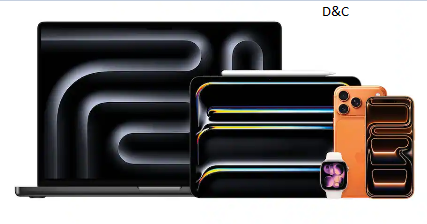 MorisMos Giant Teddy Bear 4ft Stuffed Animal Soft Big Stuffed Bear Plush Toy