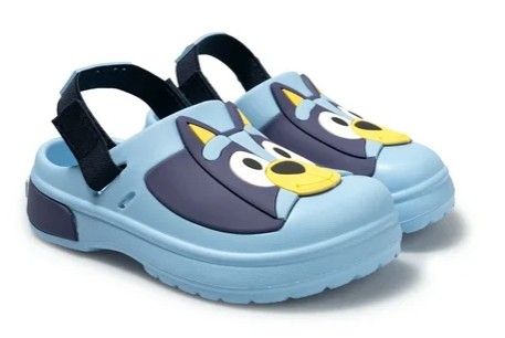 Fruit of the Loom Men’s Performance Boxer Briefs – Cooling Mesh Zones, Quick Dry, Odor Control, 6-Pack Value Bundle