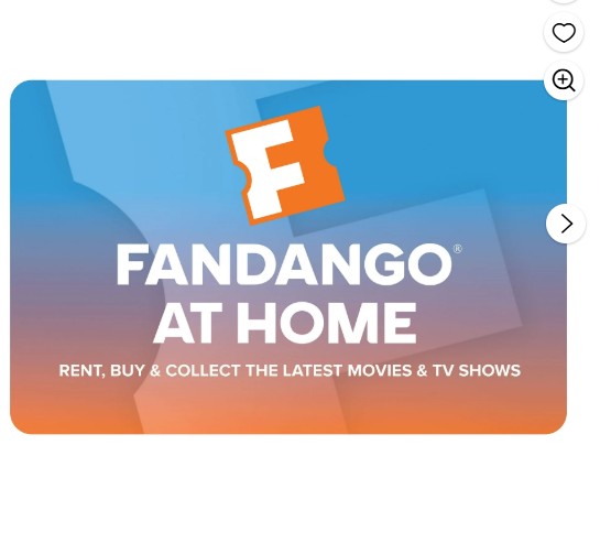 Extra-High Waisted PowerSoft Boundless 7/8 Pocket Leggings – No Front Seam