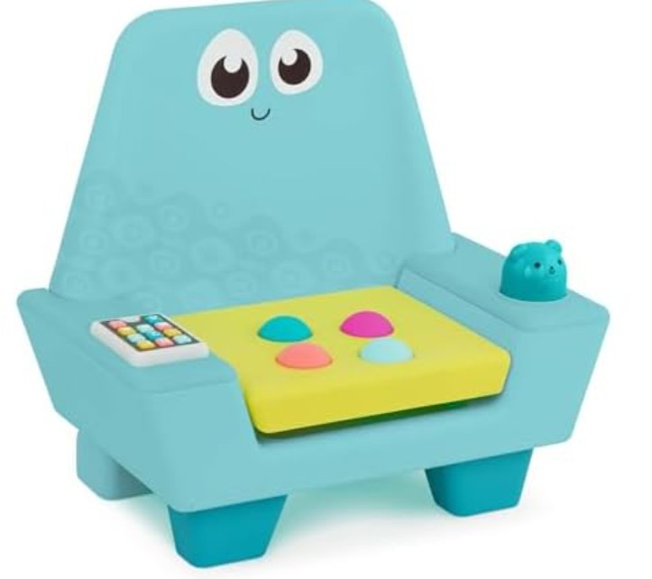 Extra-High Waisted PowerSoft Boundless 7/8 Pocket Leggings – No Front Seam