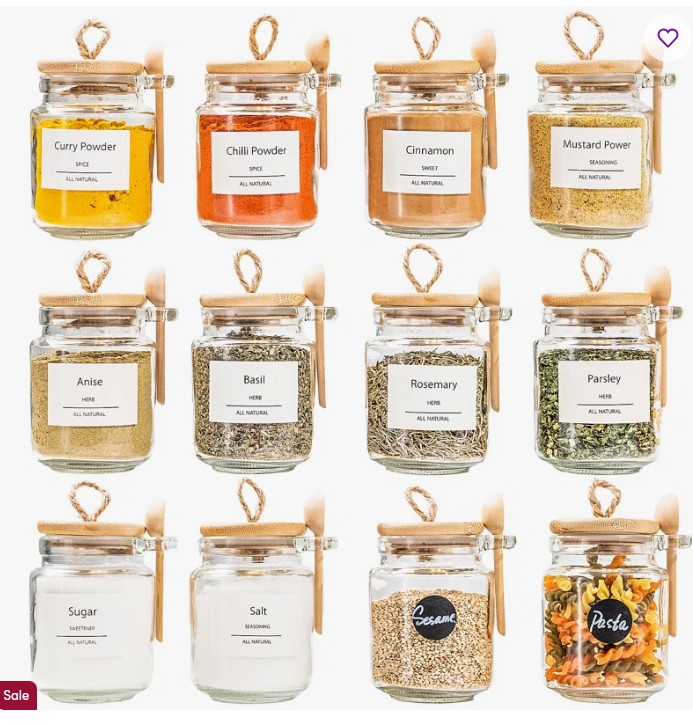 Lafon Viv + Rae™ Toy Organizer with Bins