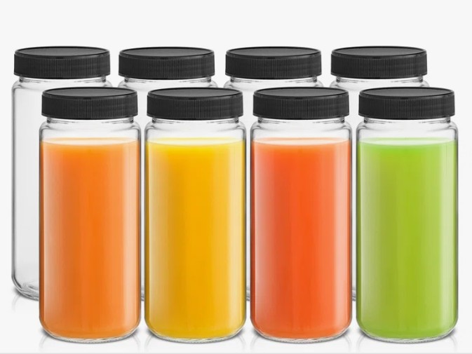 women’s barreda shoes