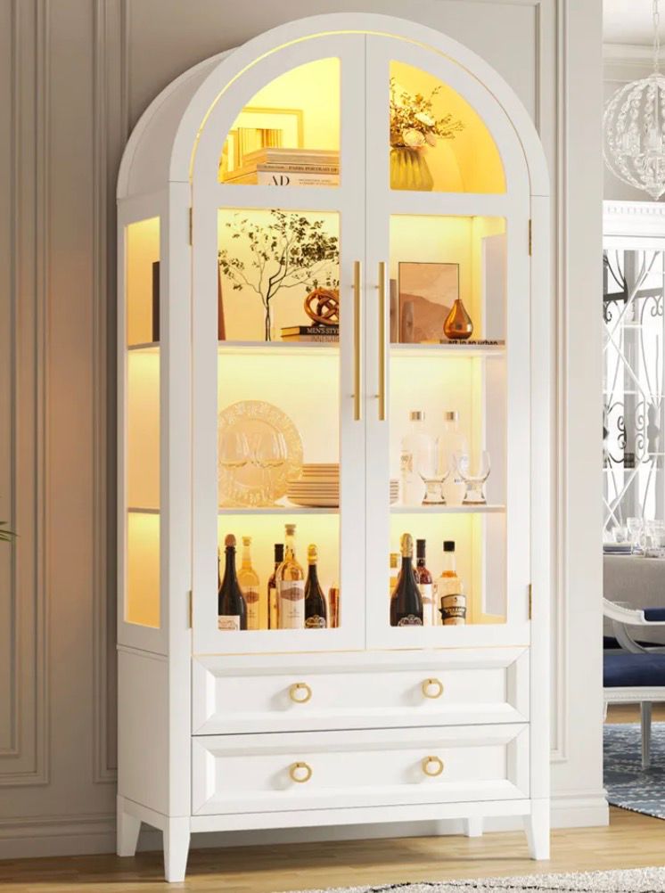 Up to 60% Off Home Storage & Organization from Wayfair