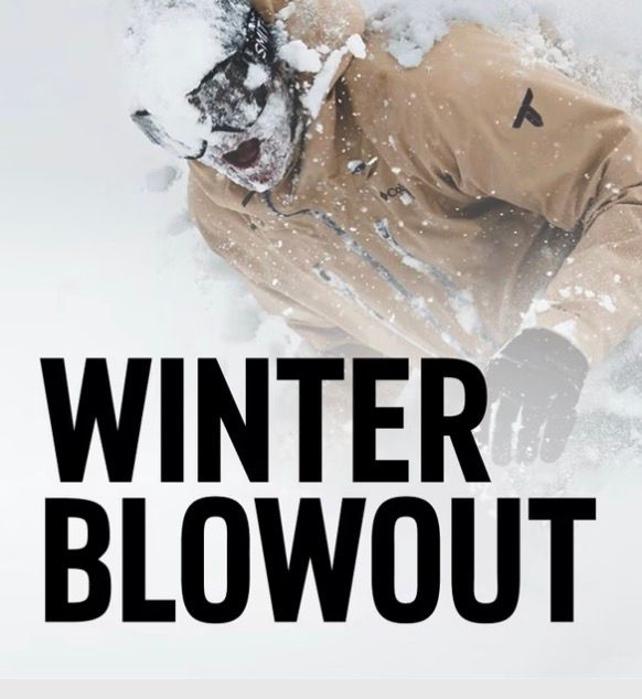 Up to 60% Off Home Storage & Organization from Wayfair