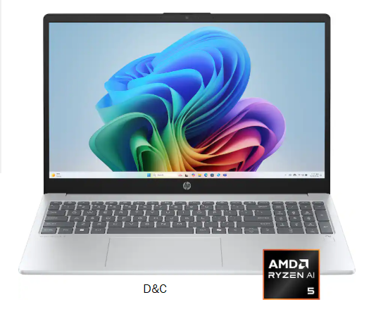 No Boundaries Women’s Tote Bag, Natural Leopard