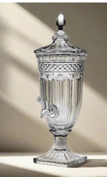 Brandon 72 oz. Beverage Dispenser