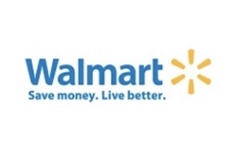 Walmart Presidents Day Sale Live Now!