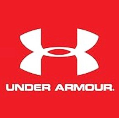 Under Armour Presidents Day Sale: Extra 50% Off Outlet + 10% Off (with codes EXTRA50+UA10)+ Free shipping