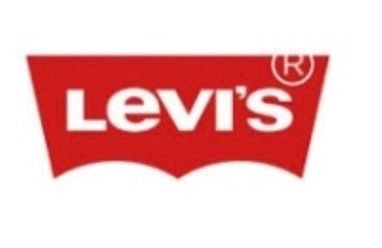 Levis Presidents Day Sale: Extra 50% Off Sale Styles