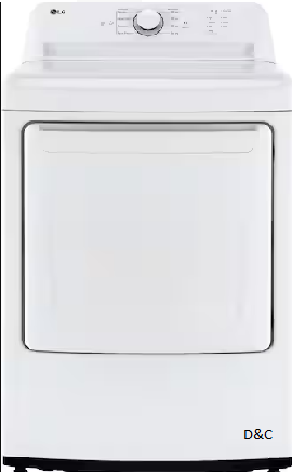 Motor Trend BDK carXS Charcoal Gray Two-Tone Car Sea