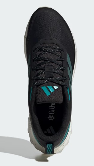 Runfalcon 5 TR Running Shoes