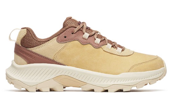 Women’s Speed Strike 2 Leather