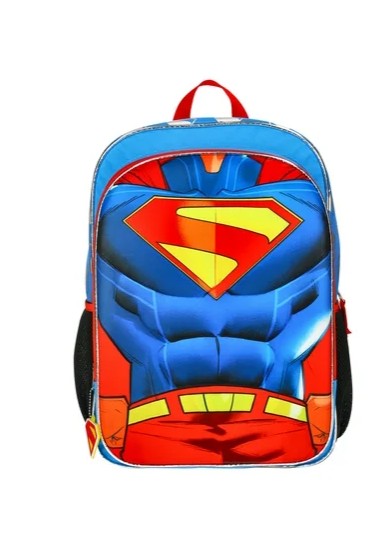 Kids’ Character Backpacks for only $7 at Walmart
