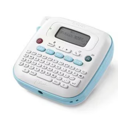 Brother PTN25BT Personal Connected Label Maker