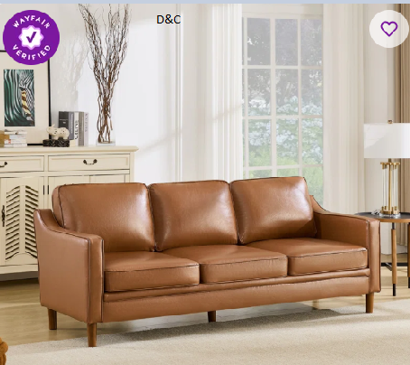 Sephora Favorites Holiday Sampler Set With Redeemable Voucher for Travel Spray