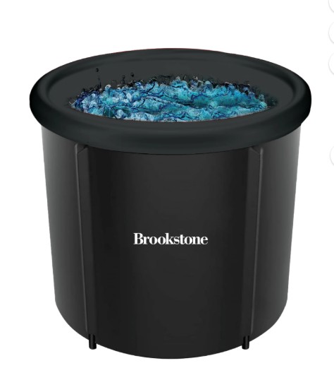 Dell 14″ laptop, AMD Ryzen™ AI 5, AMD Radeon™ Graphics, 16 GB, DDR5, 512GB SSD, Windows 11 Home