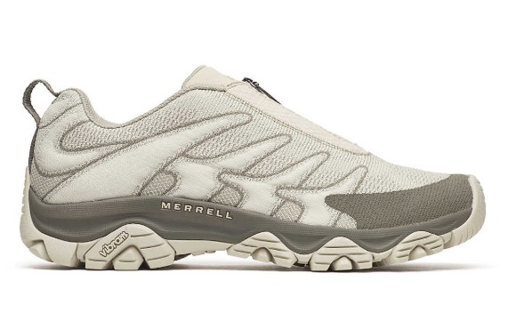 Men’s Kenville Lake™ Shorts