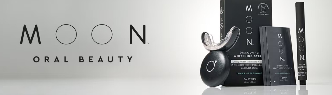 75% Off Ulta Moon X Hello Kitty