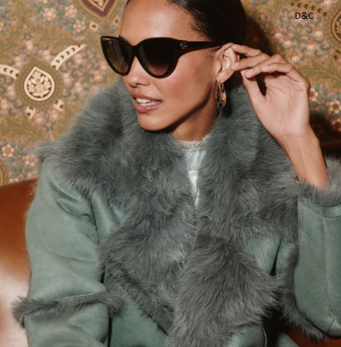 EVERYTHING NOW UP TO 75%* OFF