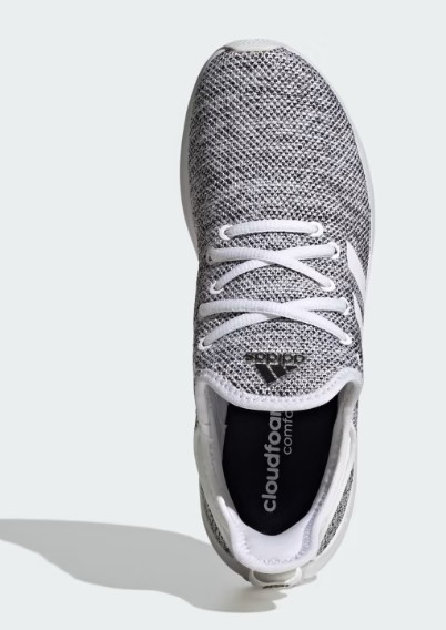 Cloudfoam Pure Shoes