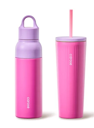 GAP FACTORY Girl’s Sale! 50% OFF Everything