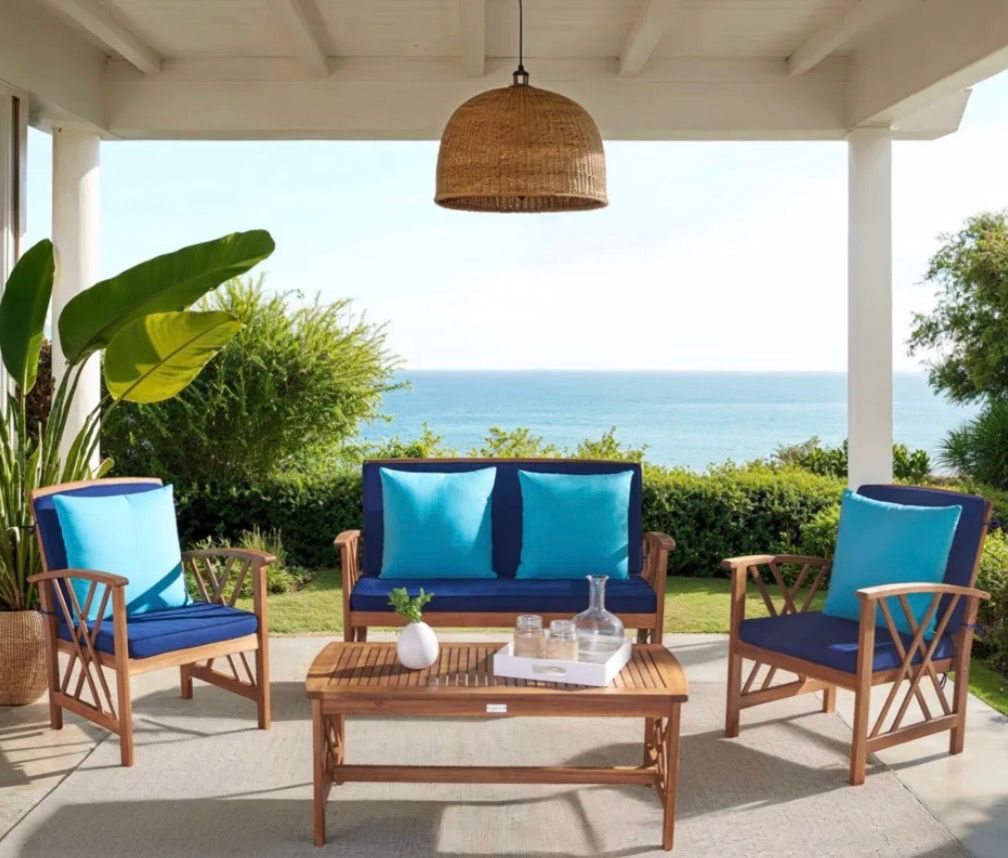 Wayfair: Up to 60% Off Clearout Sale