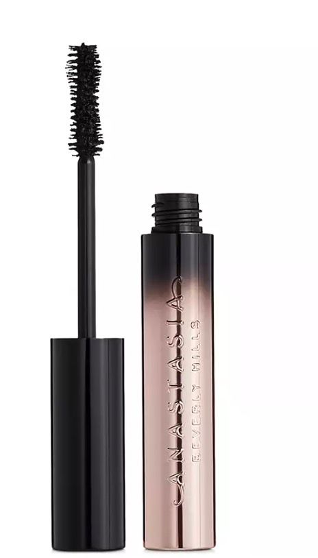 Up to 50% Off Top-Brand Mascaras from Macy’s