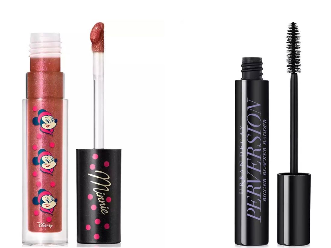 50% Off Health & Beauty at Macy’s