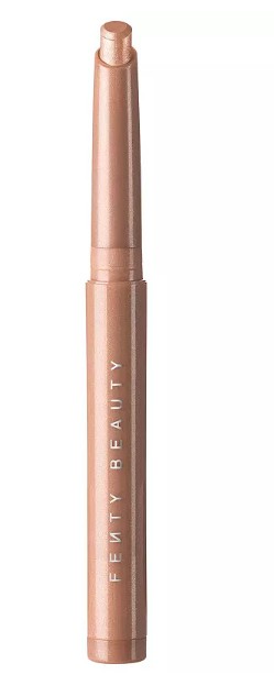 FENTY BEAUTY by Rihanna Shadowstix Longwear Eyeshadow Stick
