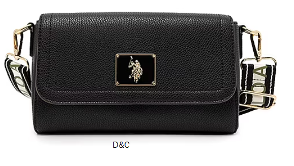 Sorumlu Kumar Oynama İçinizi Rahatlatacak İpuçları