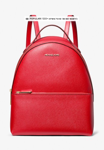 Sheila Medium Backpack