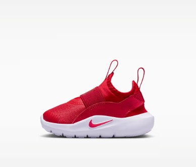 Nike Flex Runner 4