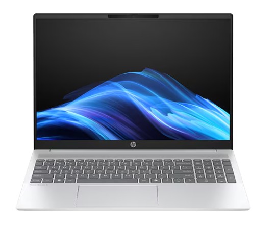 HP OmniBook 5 Laptop AI 16t-af100, 16″