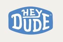 Hey Dude Shoes as low as $21