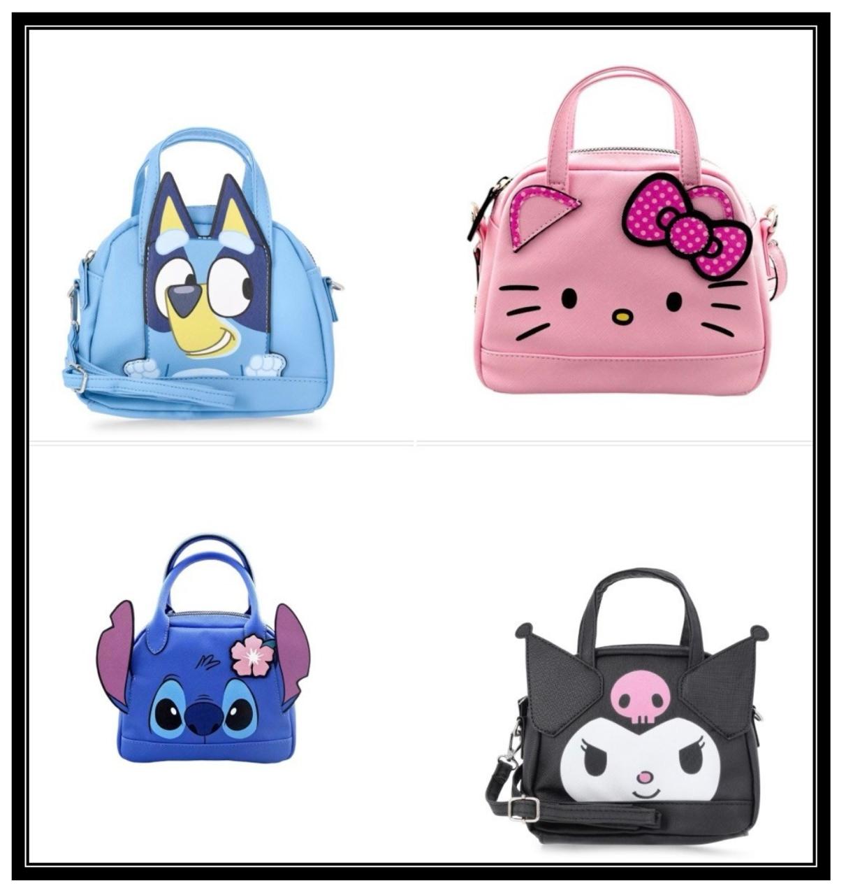 Mini Luxury Vibes for $12.98 only!