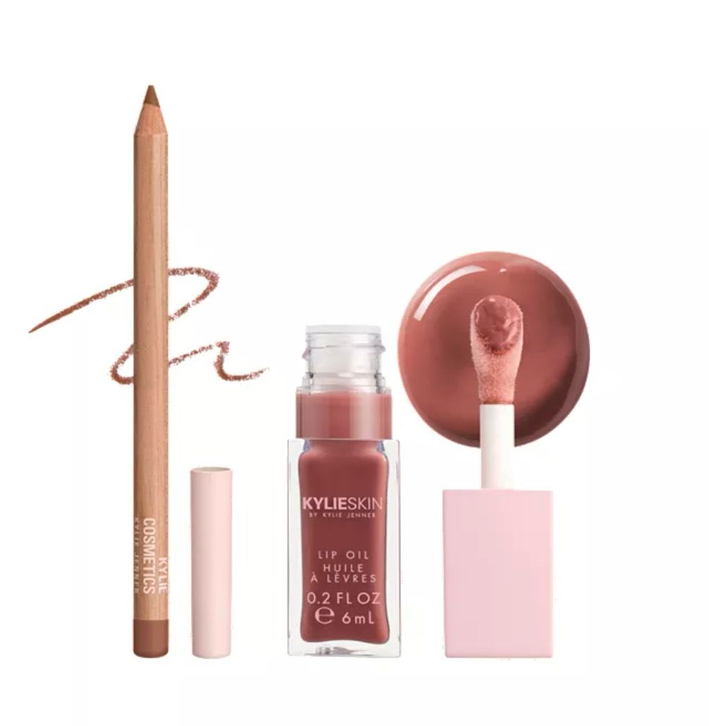 Up to 50% Off Name-Brand Beauty