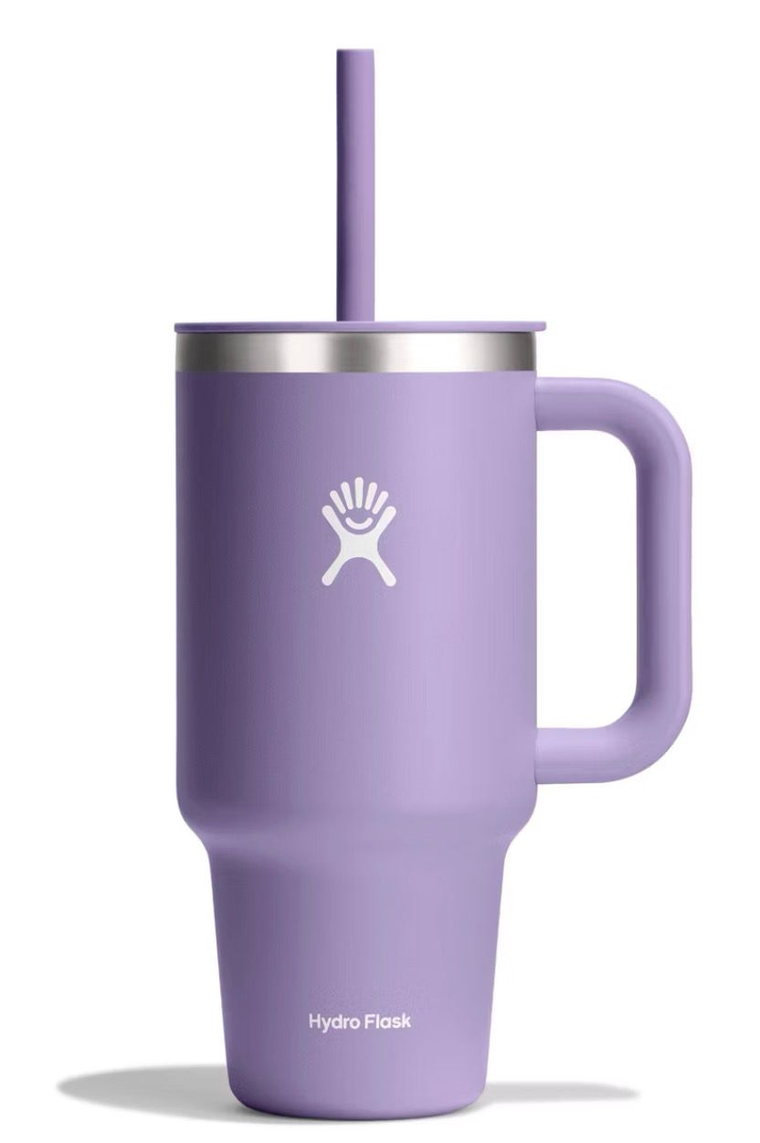 Hydro Flask Sale Has Tumblers under $20 from Target