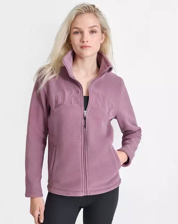 Sale on Men’s & Women’s Activewear from Macy’s