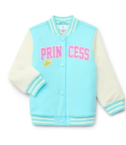 Logitech M317C Mouse – Cotton Candy