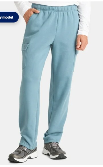 CONCETTA 59″x16″ Arched Full Length Mirror, Full Body Standing Mirror Floor Mirrors, Black